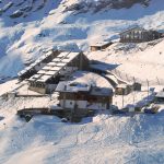 Cervinia 2