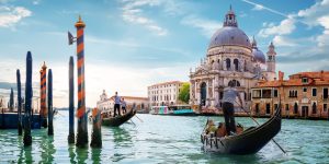 Venezia Home
