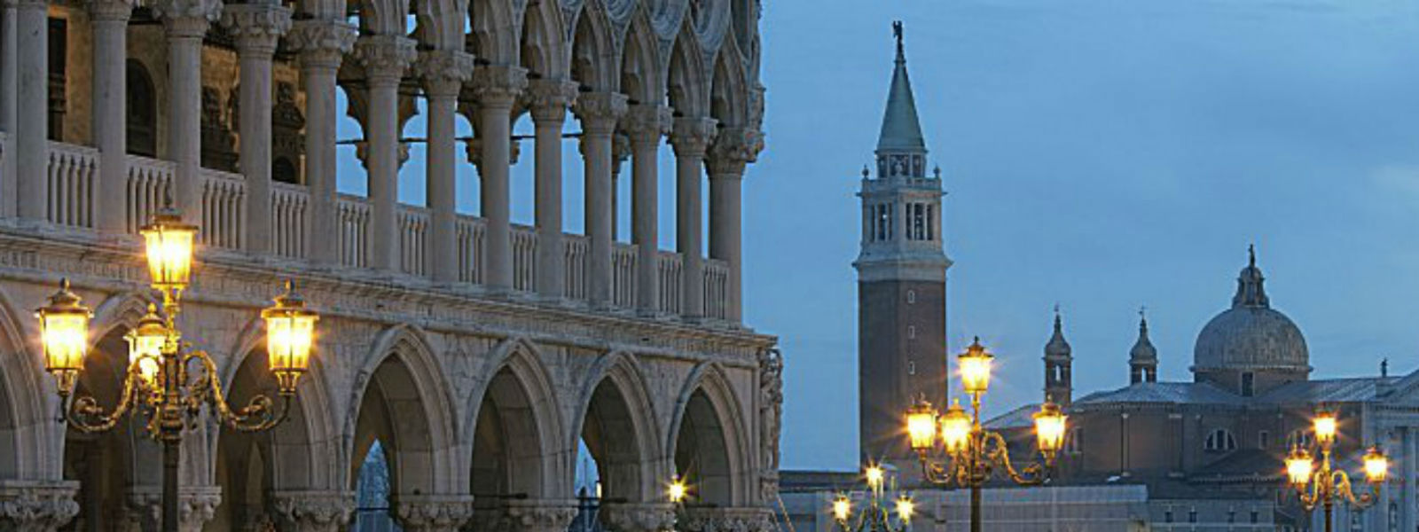 Venezia