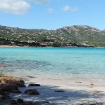 Spiaggia Grande Pevero Sardegna