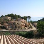 Cefalù - Sicilia